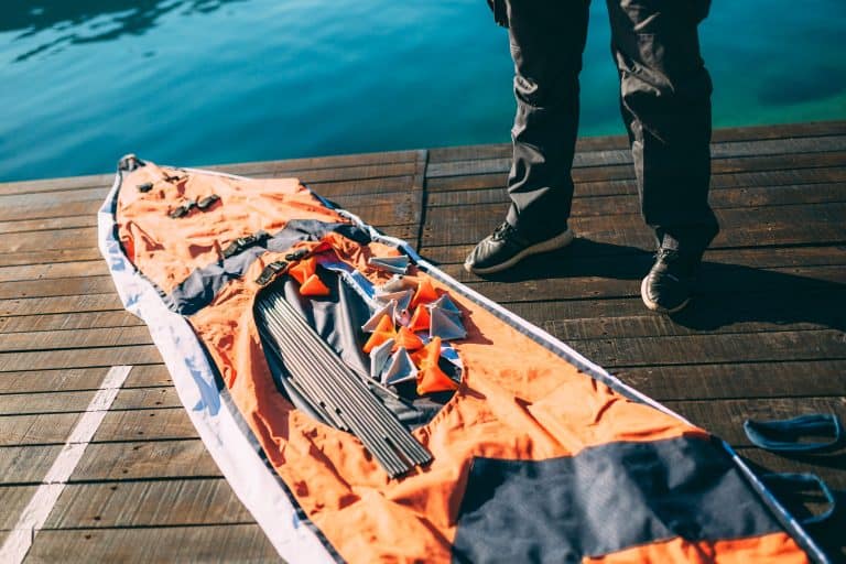Best Folding Kayaks – Buyer’s Guide 2025