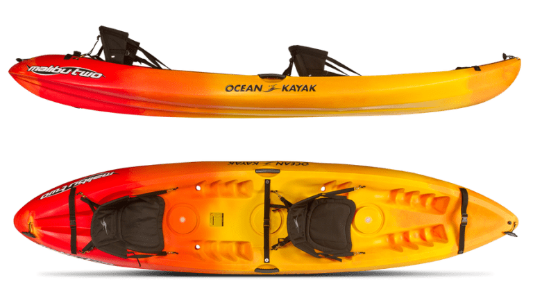 Types Off Kayack Different Types of Kayaks: What are they? - Kayak Help
