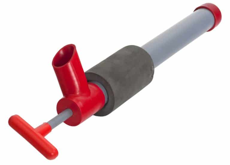 Best Kayak Bilge Pumps