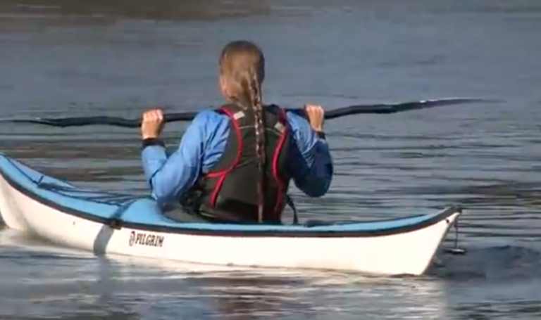 7 Point Handbook To Executing The High Support Stroke The Right Way