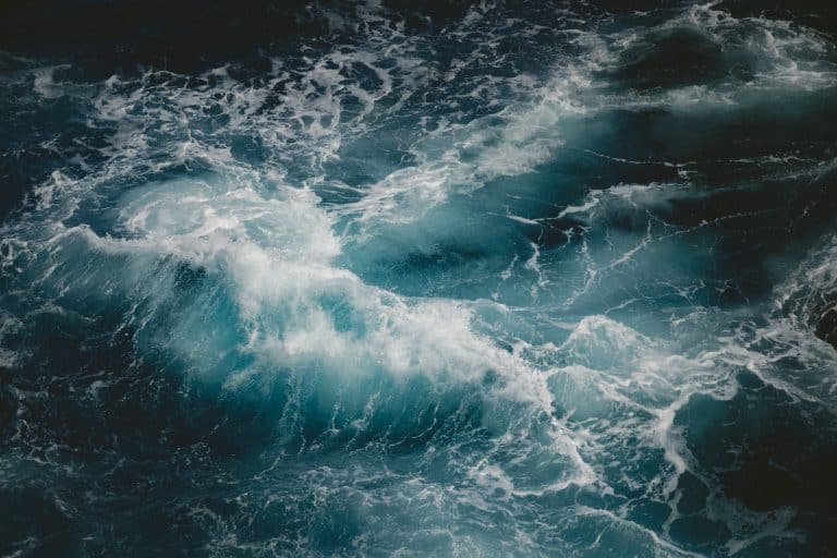Currents Explained