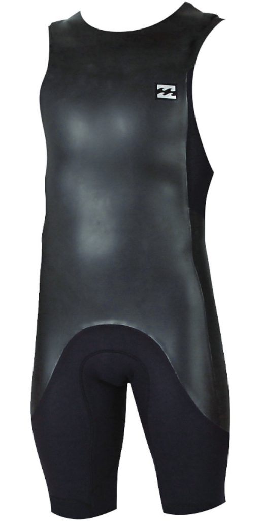 Best Wetsuits For Kayaking Buying Guide and Reviews Kayak Help