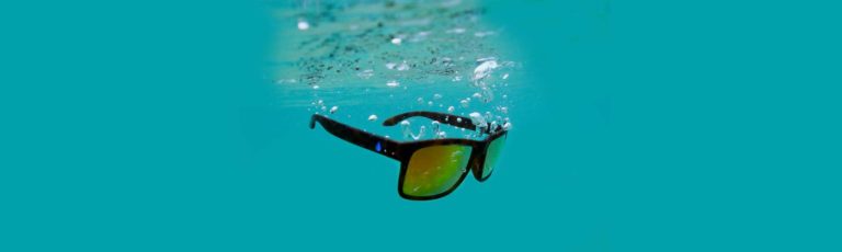 10 Best Polarized Sunglasses  For Kayaking