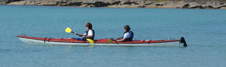 10 Best 2 Person Kayaks Reviews
