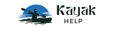 Kayak Help