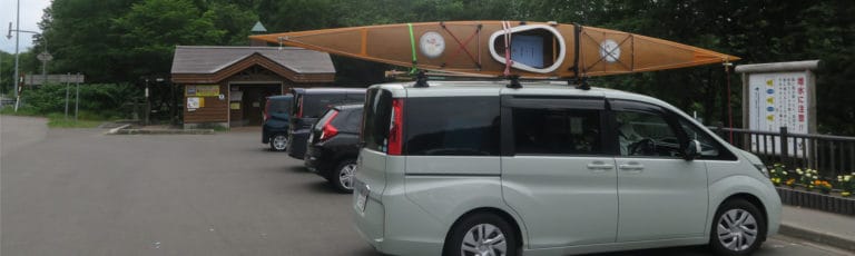 10 Best Kayak Racks For Trucks