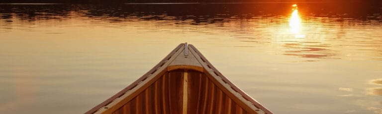 Canoe Vs Kayak Fishing – Which Is Better For You?