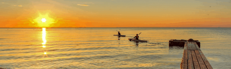 Pelican Kayak Review – The Ultimate Buyer’s Guide 2025
