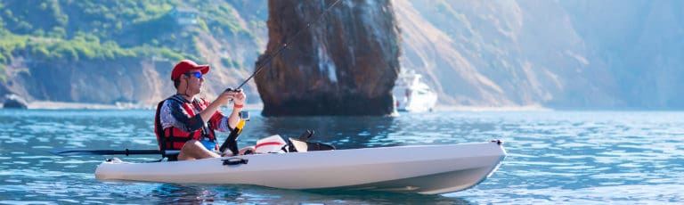 10 Best Inflatable Kayaks Under 500