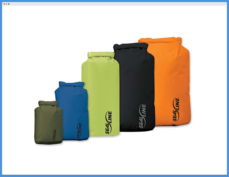 How To Pack A Sea Kayak For Camping? Kayak Help