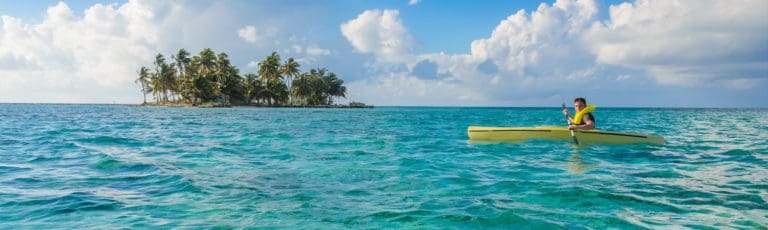 Best Sea Kayak Accessories
