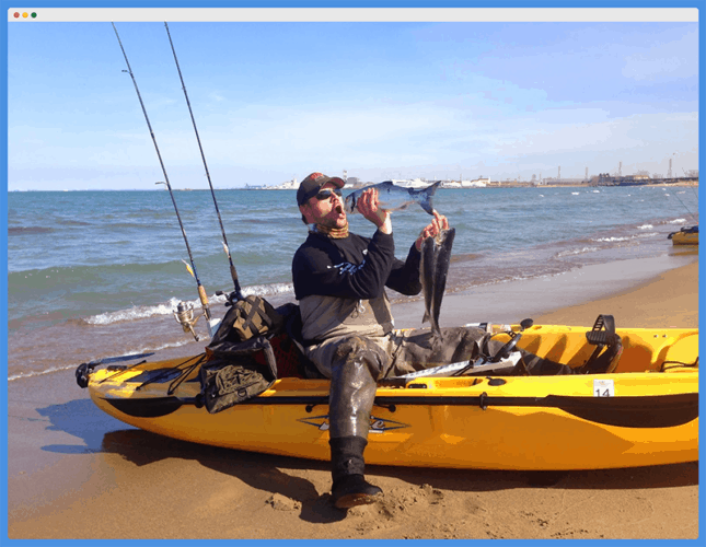 saltwater kayak fishing rods - Online Exclusive Rate- OFF 66%