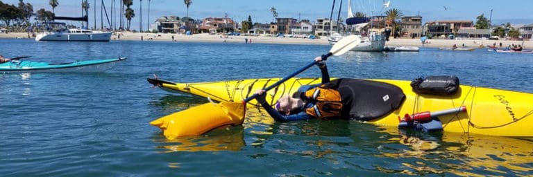 5 Worst Kayak Brands To Avoid