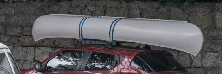 10 Best 2 Kayak Roof Racks