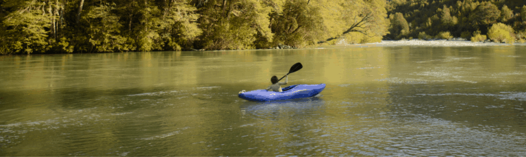 10 Best Kayak Paddles Under $150