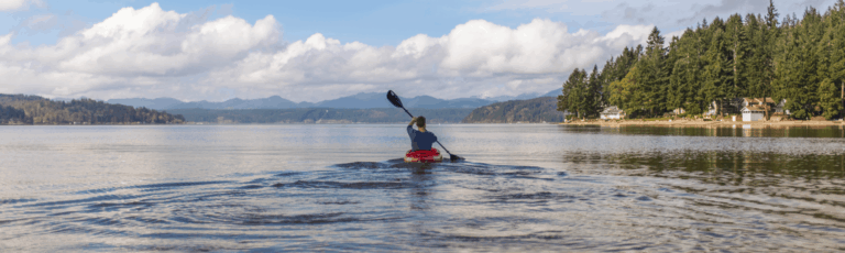 How To Put A Trolling Motor On a Kayak?
