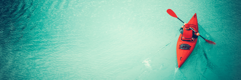 Modular Kayaks Reviews & Buyer Guide