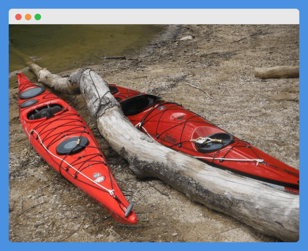 How To Lock Up A Kayak? Kayak Help
