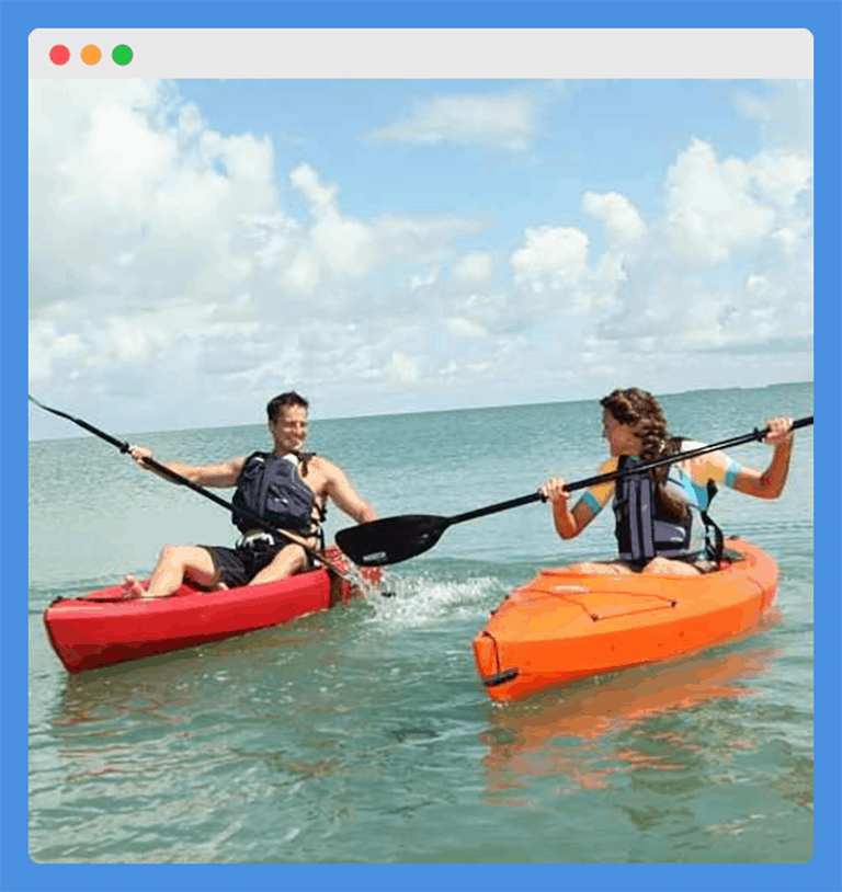 Modular Kayaks Reviews & Buyer Guide Kayak Help