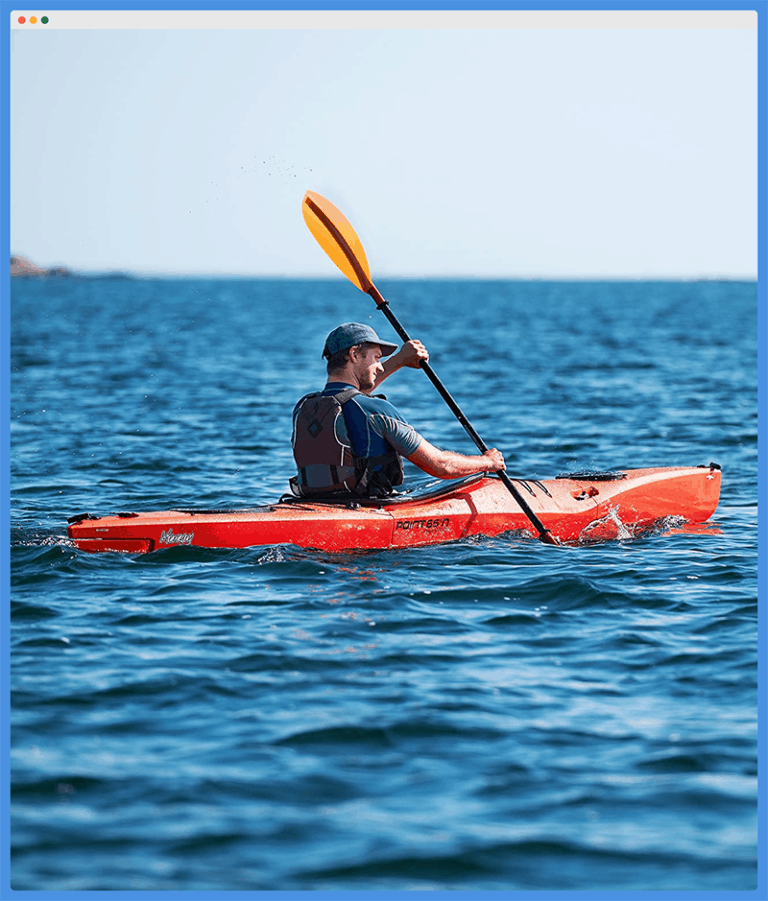 Modular Kayaks Reviews & Buyer Guide Kayak Help