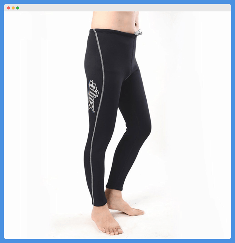 Best Cold Weather Kayak Gear List Kayak Help