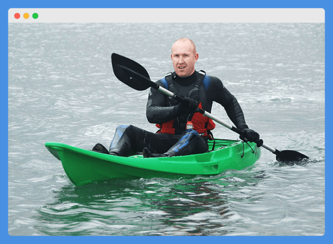 Best Cold Weather Kayak Gear List Kayak Help