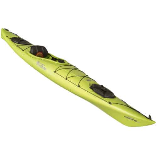 10 Best Sea Kayak Brands Kayak Help