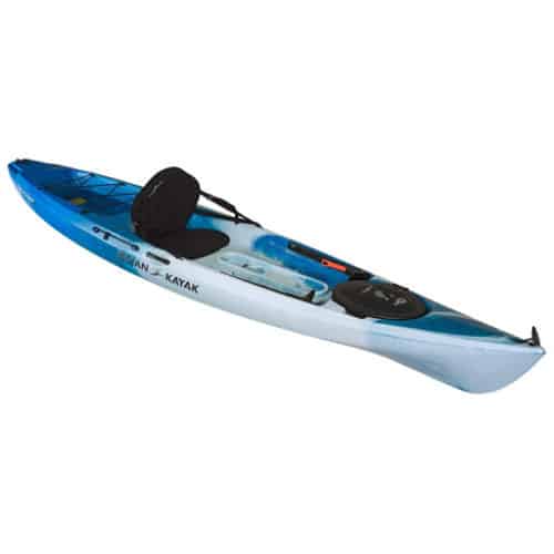10 Best Sea Kayak Brands Kayak Help