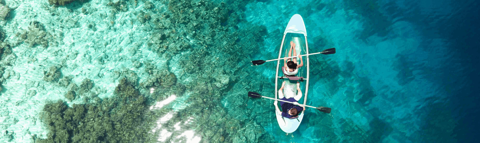 How To Kayak Without Knowing How To Swim?