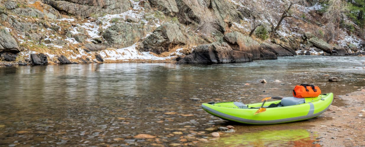 Best Kayak Cooler Bags