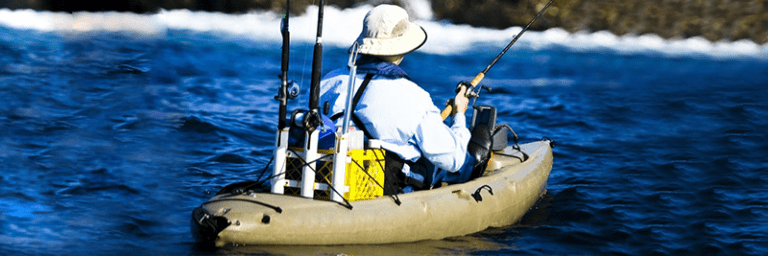 5 Best Kayak Milk Crates Ideas