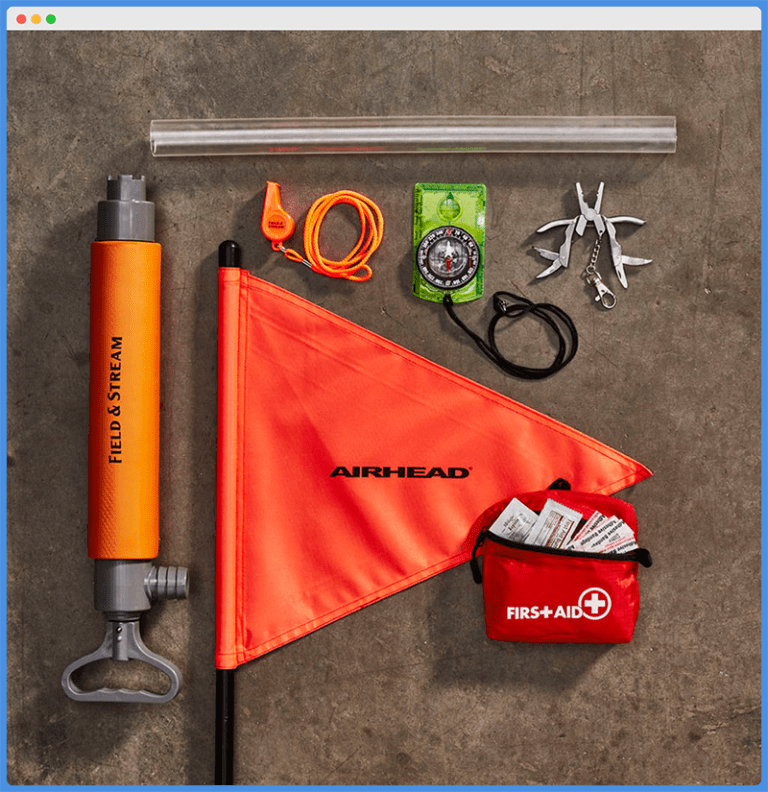 10 Kayaking Rules And Regulations You Must Follow In 2024 Kayak Help