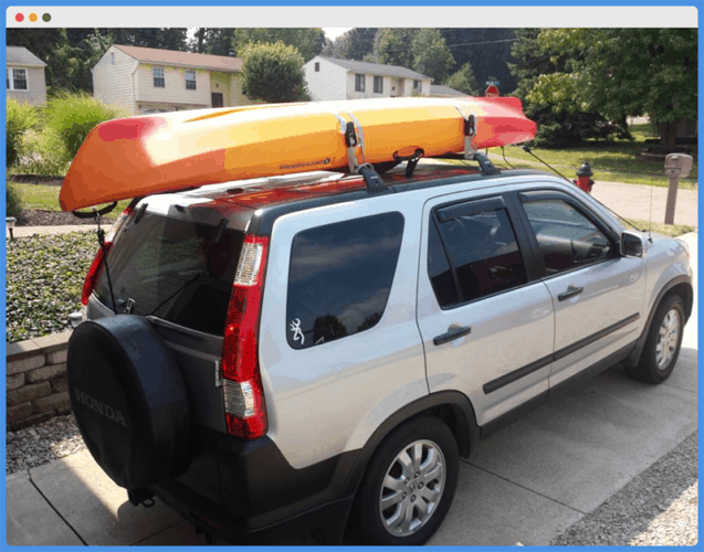 10 Kayaking Rules And Regulations You Must Follow In 2024 Kayak Help