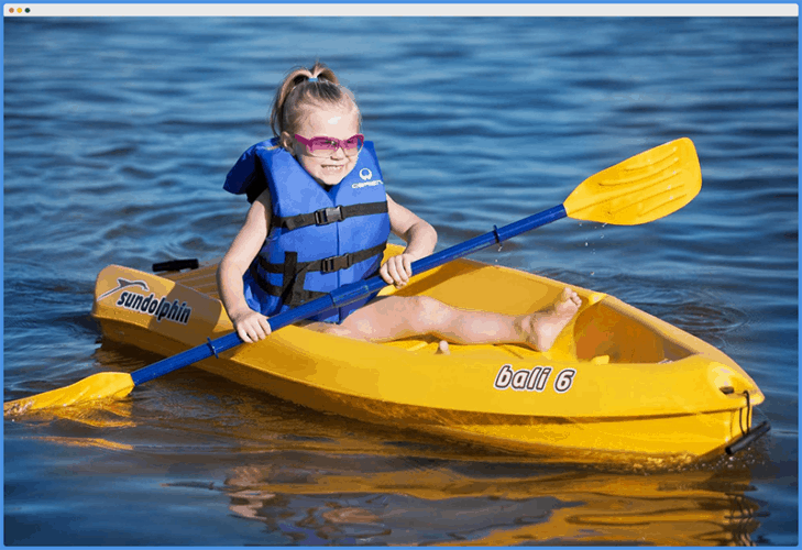 10 Kayaking Rules And Regulations You Must Follow In 2024 Kayak Help