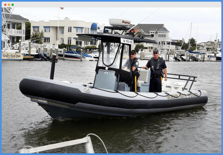 Can You Go Kayaking Without A Life Jacket? Is It Illegal? Kayak Help