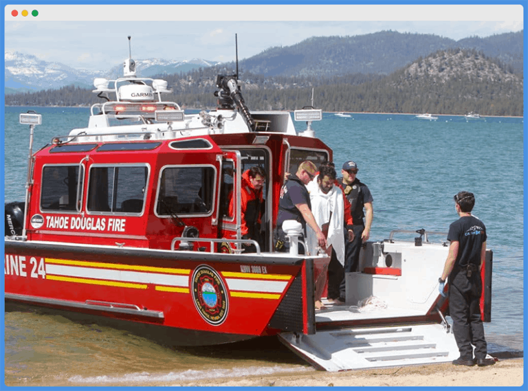 Can You Go Kayaking Without A Life Jacket? Is It Illegal? Kayak Help