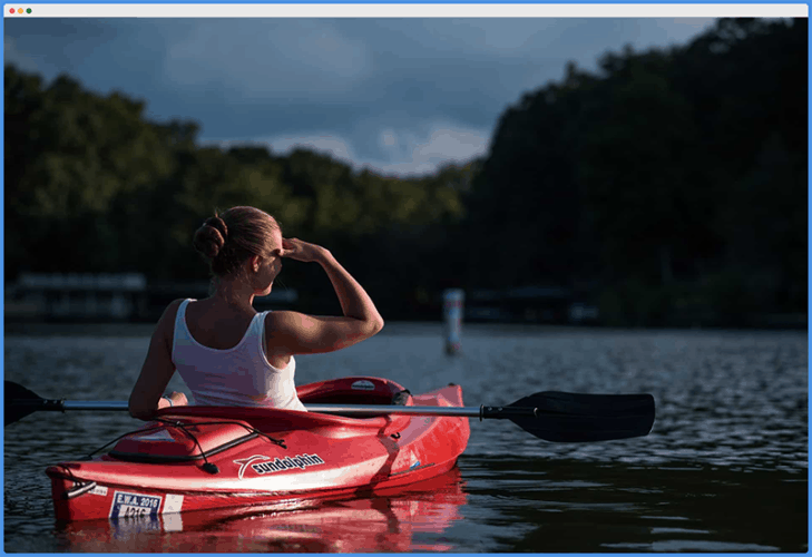 Can You Go Kayaking Without A Life Jacket? Is It Illegal? Kayak Help