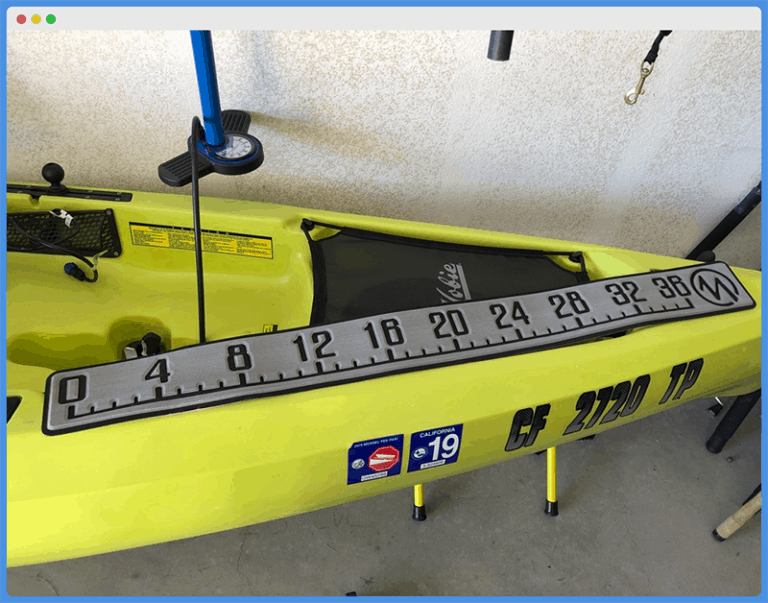 How To Build A Cooler For Your Kayak? Kayak Help