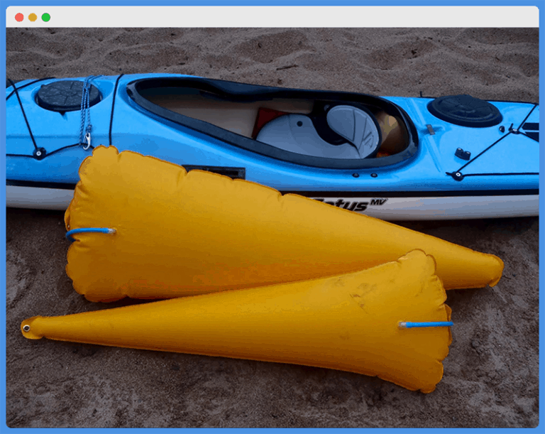 How Accurate Are Kayak Weight Limits? Kayak Help