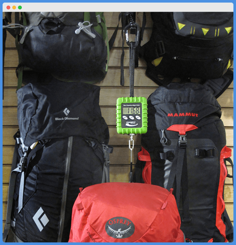How Accurate Are Kayak Weight Limits? Kayak Help