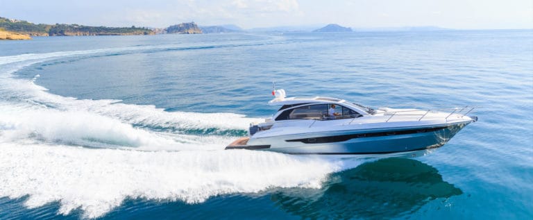 Boat Brands To Avoid – 4 Worst Offenders