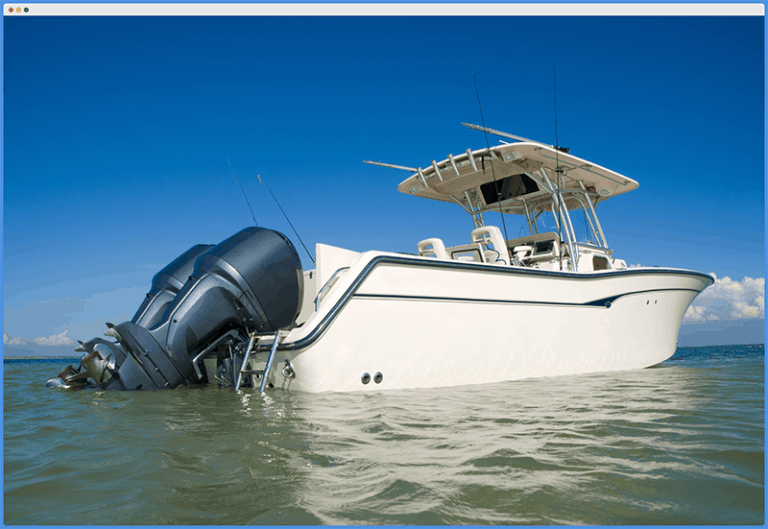 Boat Brands To Avoid 4 Worst Offenders Kayak Help