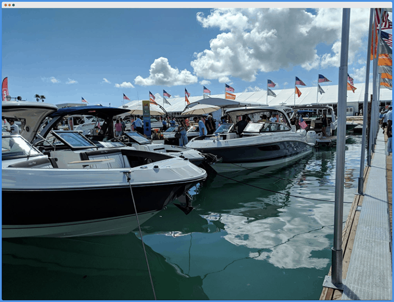 Boat Brands To Avoid 4 Worst Offenders Kayak Help