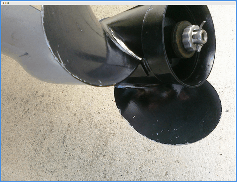 Pontoon Boat Brands To Avoid Kayak Help