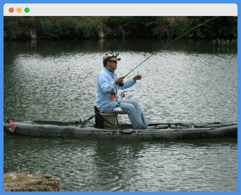 Best Kayak Cooler Seats For 2024 Kayak Help