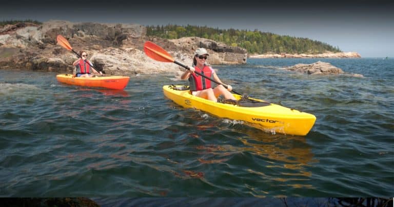 Funny Kayak Names, Kayak Name Generator