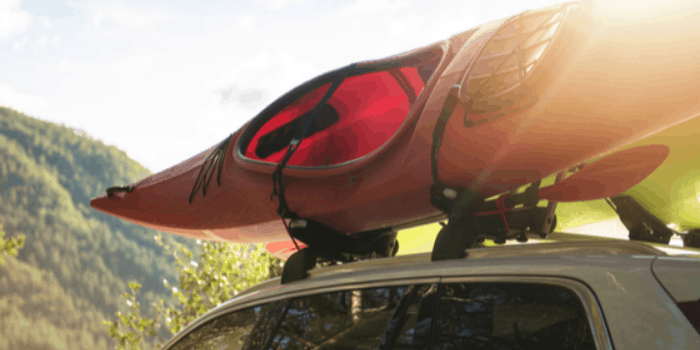 Best Kayak J Hooks 2021