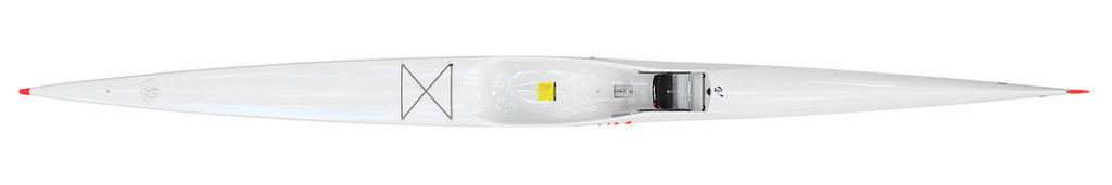 10 Fastest Sit On Top Kayaks