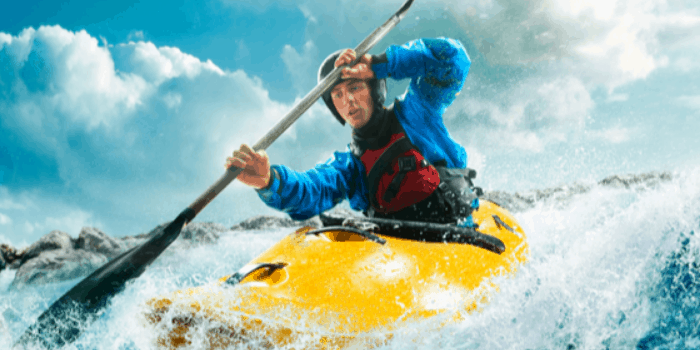 Perception Dancer Kayak Review - Is It Worth It?
