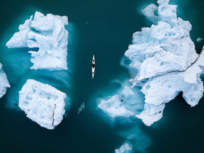 30 Funny Kayak Names, Kayak Name Generator Kayak Help